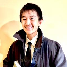 Anda Xie