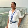 Preeti