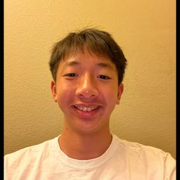 Ethan Ngo