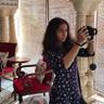 Anoushka