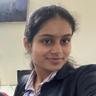 Yashvi