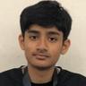 Varun