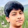 Abhinav