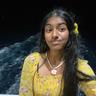 Aishani