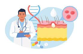 Portfolio item's cover image