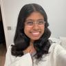 aditi
