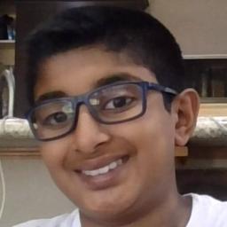 veera kalakota