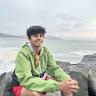 Krithin