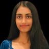Sindhu