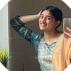 Himani