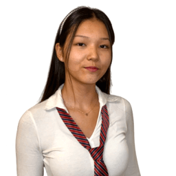 Ayanat Akbuzhan