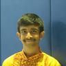 Mayank