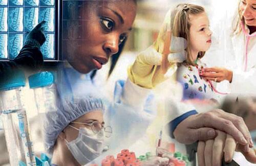 Portfolio item's cover image