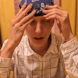 Takashi-Hudson Naito