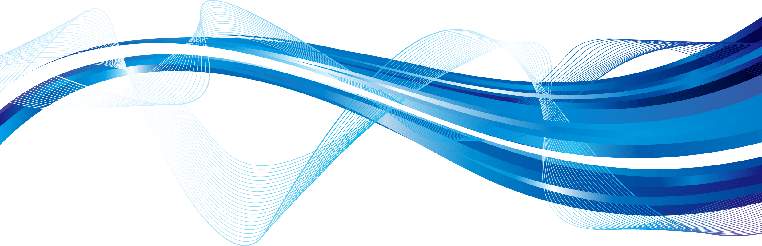 Portfolio item's cover image