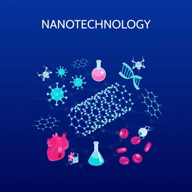 Portfolio item's cover image