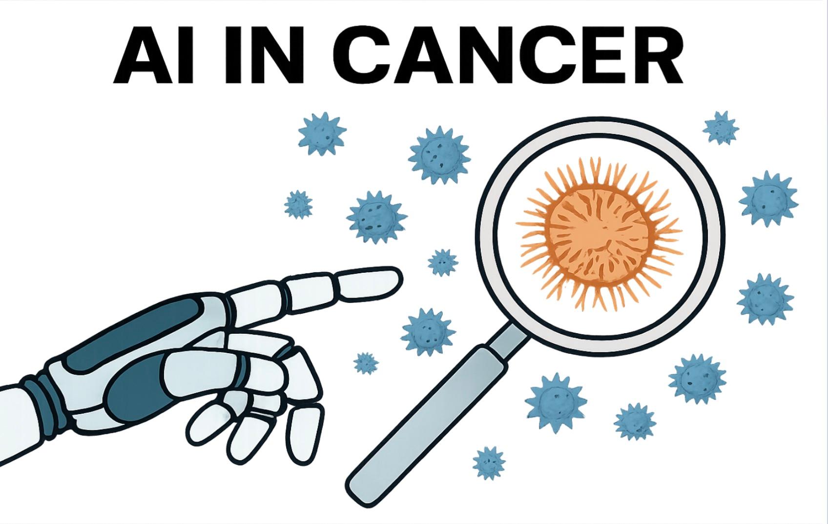 Portfolio item's cover image