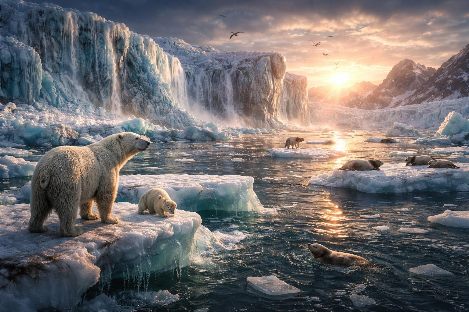 Portfolio item's cover image