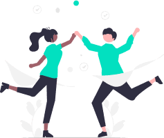 Student success through group learning and collaboration