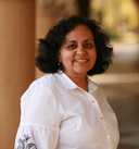 Jyoti Jain
